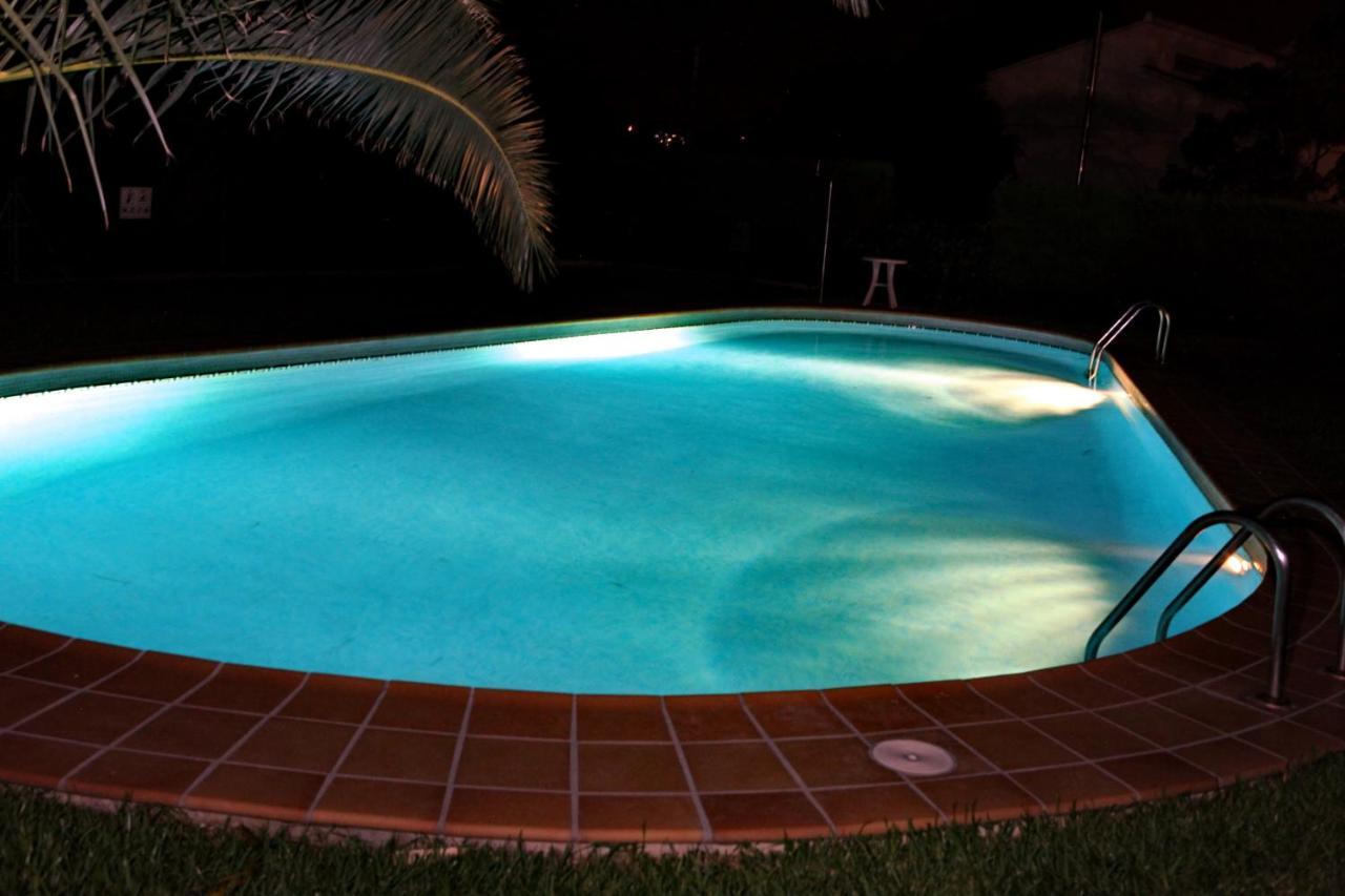 Adosado Calist Apartment Denia Exterior photo